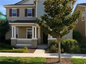 5001 S Centennial, Ontario CA 91762