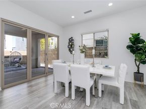 105 Catalyst, Irvine CA 92618