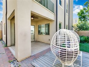 105 Catalyst, Irvine CA 92618