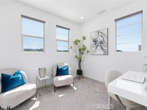 105 Catalyst, Irvine CA 92618