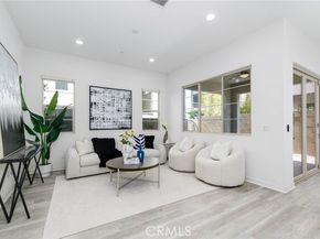 105 Catalyst, Irvine CA 92618