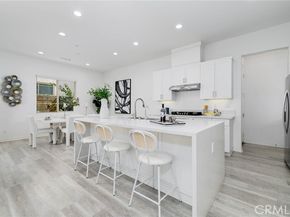 105 Catalyst, Irvine CA 92618