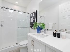 105 Catalyst, Irvine CA 92618