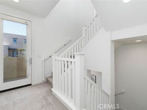 105 Catalyst, Irvine CA 92618