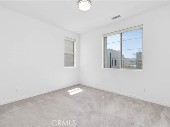 105 Catalyst, Irvine CA 92618