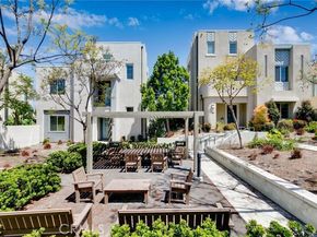 105 Catalyst, Irvine CA 92618