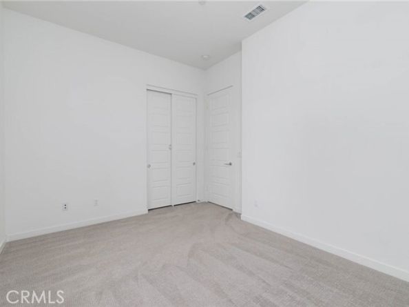 105 Catalyst, Irvine CA 92618