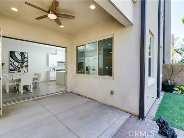 105 Catalyst, Irvine CA 92618