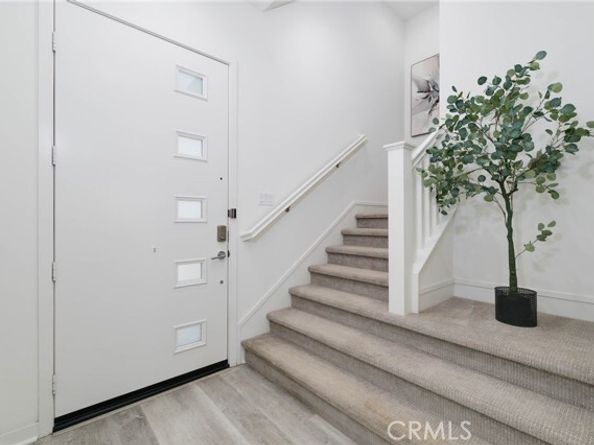 105 Catalyst, Irvine CA 92618