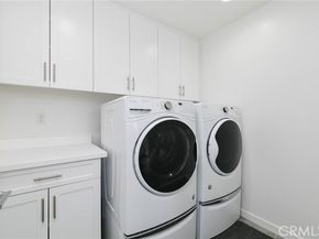 105 Catalyst, Irvine CA 92618