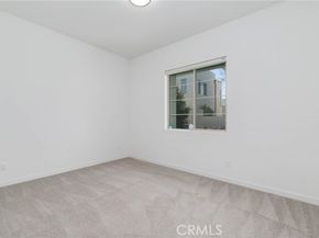 105 Catalyst, Irvine CA 92618