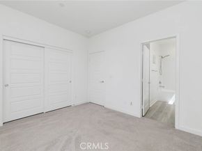 105 Catalyst, Irvine CA 92618