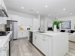 105 Catalyst, Irvine CA 92618