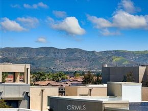 105 Catalyst, Irvine CA 92618