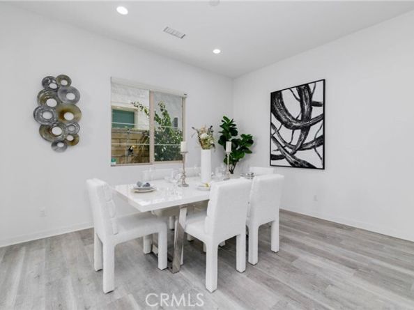 105 Catalyst, Irvine CA 92618