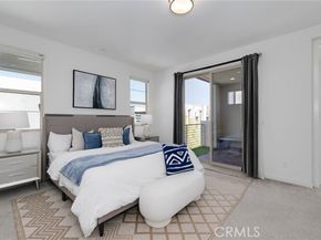 105 Catalyst, Irvine CA 92618