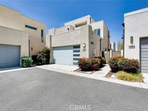 105 Catalyst, Irvine CA 92618