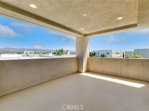 105 Catalyst, Irvine CA 92618