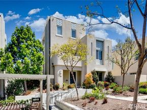 105 Catalyst, Irvine CA 92618