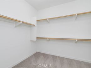 105 Catalyst, Irvine CA 92618