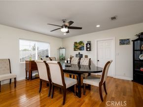 16814 Rinaldi Street, Granada Hills (los Angeles) CA 91344