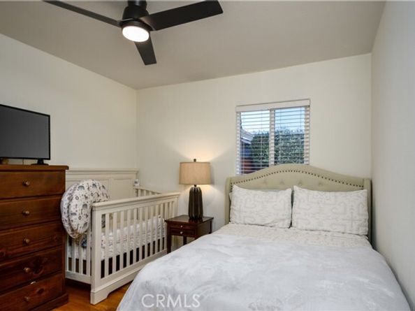 16814 Rinaldi Street, Granada Hills (los Angeles) CA 91344