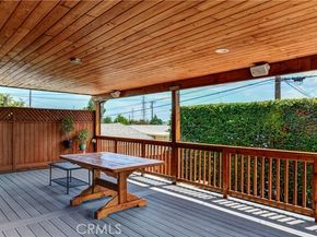 16814 Rinaldi Street, Granada Hills (los Angeles) CA 91344