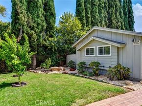 16814 Rinaldi Street, Granada Hills (los Angeles) CA 91344