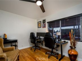 16814 Rinaldi Street, Granada Hills (los Angeles) CA 91344