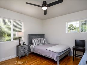 16814 Rinaldi Street, Granada Hills (los Angeles) CA 91344