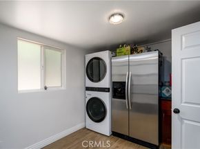 16814 Rinaldi Street, Granada Hills (los Angeles) CA 91344