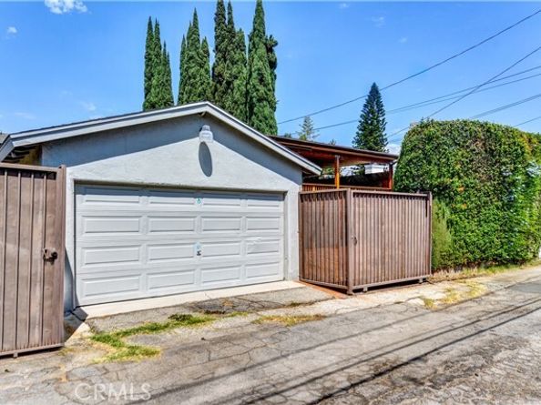 16814 Rinaldi Street, Granada Hills (los Angeles) CA 91344