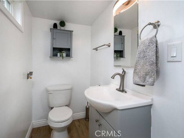 16814 Rinaldi Street, Granada Hills (los Angeles) CA 91344