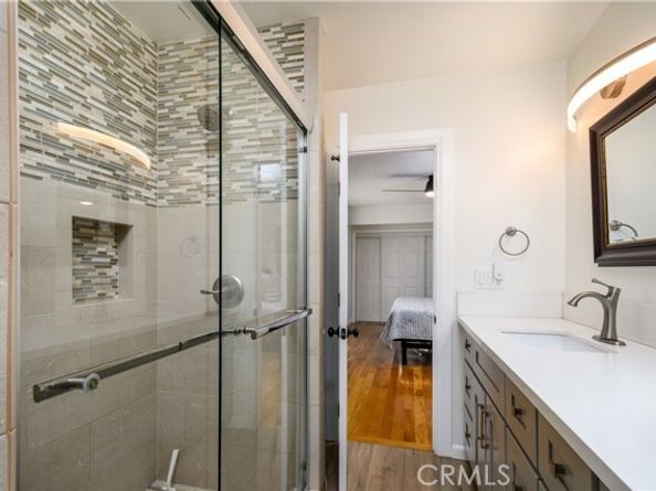 16814 Rinaldi Street, Granada Hills (los Angeles) CA 91344