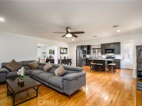 16814 Rinaldi Street, Granada Hills (los Angeles) CA 91344