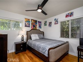 16814 Rinaldi Street, Granada Hills (los Angeles) CA 91344