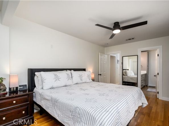 16814 Rinaldi Street, Granada Hills (los Angeles) CA 91344