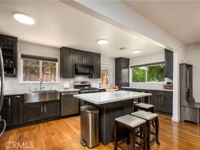 16814 Rinaldi Street, Granada Hills (los Angeles) CA 91344
