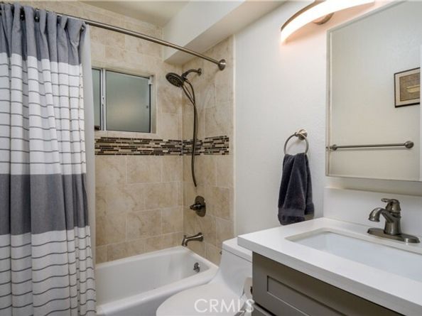 16814 Rinaldi Street, Granada Hills (los Angeles) CA 91344