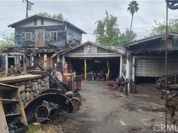 1398 Sheridan, Pomona CA 91767