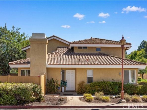 1809 Borrego, West Covina CA 91791