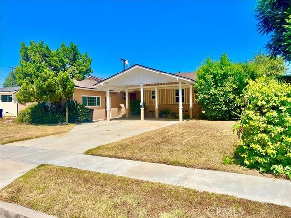 16527 Superior, Northridge (los Angeles) CA 91343