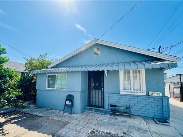 2630 Maceo Street, Los Angeles CA 90065