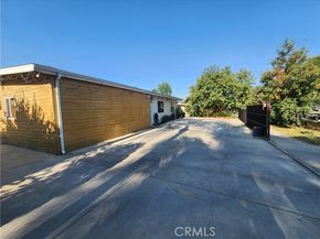 18540 Arminta Street, Reseda (los Angeles) CA 91335