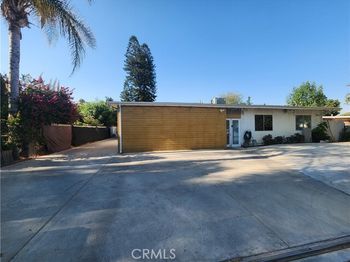18540 Arminta Street