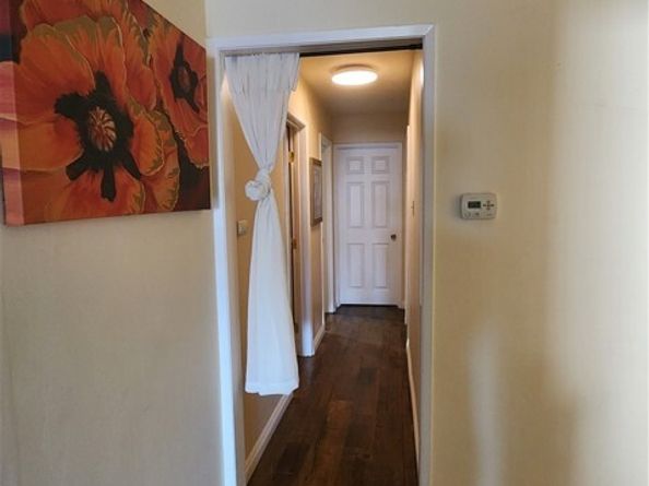 18540 Arminta Street, Reseda (los Angeles) CA 91335