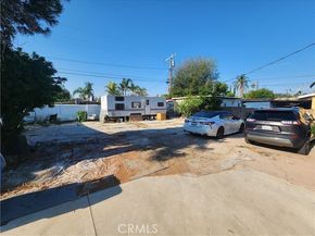 18540 Arminta Street, Reseda (los Angeles) CA 91335