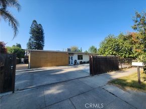18540 Arminta Street, Reseda (los Angeles) CA 91335