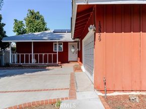 13329 Chase Street, Arleta (los Angeles) CA 91331