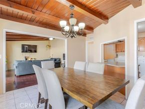 13329 Chase Street, Arleta (los Angeles) CA 91331